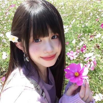 嘘，国王在冬眠